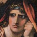 americanprophet avatar