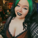 americanradassx avatar