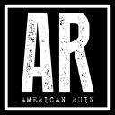 americanruin avatar