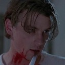 americansaiko avatar