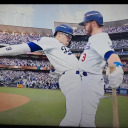 americansarentpeople avatar