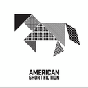 americanshortfiction-blog avatar