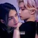 americanstaykid avatar