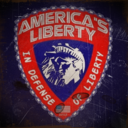 americas-liberty avatar