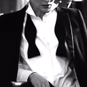 americasbullshit avatar