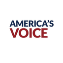 americasvoiceorg avatar