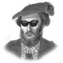 amerigovespussy avatar