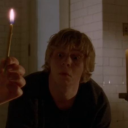 amerihorrostory avatar