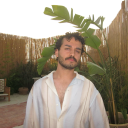 amerikaandream avatar