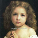 amerikadakioxford avatar