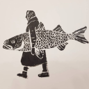 amerikaner-in avatar