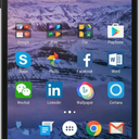 amerikano1234 avatar