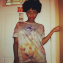 amerykahyahaga avatar