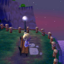 amesanimalcrossingblog avatar