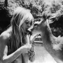 amessagetopretty avatar