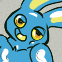 amessamessamessamess avatar