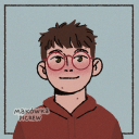 amessbutlikeacoolmess avatar