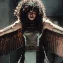 amessofaheart avatar