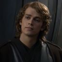 amessywritersmind avatar