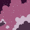 amethyst-birch-writing avatar