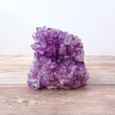 amethyst-blue avatar