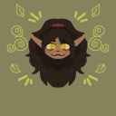 amethyst-gemstone avatar