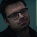 amethyst-loves-bucky avatar