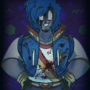 amethystang3l avatar