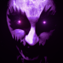 amethystarchon avatar