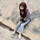 amethystblonde avatar