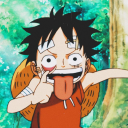 amethystbloom avatar