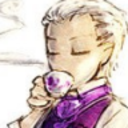 amethystcavalier avatar