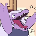 amethystcrocodilejazzhands avatar