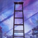 amethystficarchive avatar