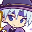 amethystleslie avatar