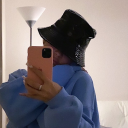 amethystmoongoddess avatar