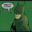 amethystplease avatar