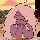 amethysts-lover avatar