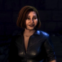 amethystskies avatar