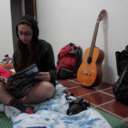 ametistaviajante-blog avatar