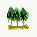 amfforest avatar