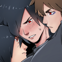 amgeryporcupine avatar