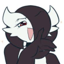 amgry-skittles avatar