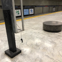 ami-a-cyborgyet avatar