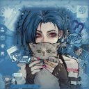 amiajinxsblog avatar