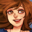 amicablytransitory avatar