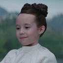 amidala-padne avatar