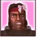 amidalas-doodles avatar