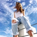 amieirenewinters avatar