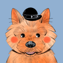 amiepsychique avatar